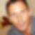 Profilbild von Sven Neumann
