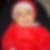 Profilbild von Sevgi Kilic