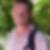 Profilbild von Jörg Schwarze
