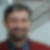 Profilbild von Fred Schulz
