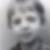 Profilbild von Elke Heyer-Keil