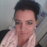 Profilfoto von Susanne Sünkel