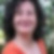 Profilbild von Ulrike Donner