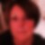 Profilbild von Angelika Goldenberg