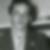 Profilbild von Udo Richter