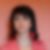 Profilbild von Solveig Hentsch