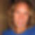 Profilbild von Nadine Großkopf