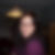 Profilbild von Beatrix Wende
