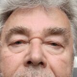 Profilfoto von Reinhardt Langbauer
