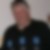 Profilbild von Rolf Schaal-Fritsch