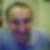 Profilbild von Harald Ricken
