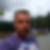 Profilbild von Holger Bornkessel