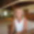 Profilbild von Chris Soballa