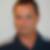 Profilbild von Gunar Hoyer