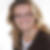 Profilbild von Susanne Brösicke