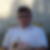 Profilbild von Torsten Stelzer