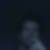 Profilbild von Christian Garche