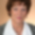 Profilbild von Carola Schelhorn