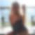 Profilbild von Natalie Rissling