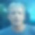 Profilbild von Jörg Wegner