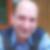 Profilbild von Ralf Zgodzaj
