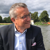 Profilfoto von Thomas Fuerst