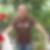 Profilbild von Dietmar Schaefer