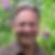 Profilbild von Alfred Detlef Wulff-Hodt