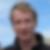 Profilbild von Michael Kaulingfrecks