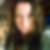 Profilbild von Anja Möller