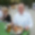Profilbild von Peter Hecheltjen