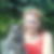 Profilbild von Stephanie Jessberger