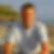 Profilbild von Stephan Dühr
