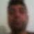 Profilbild von Erkan Öner