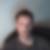 Profilbild von Christian Dimer
