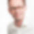 Profilbild von Thorsten Wittern