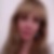 Profilbild von Doris Markens