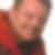 Profilbild von Tobias Wehage