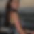 Profilbild von Corinna Stade
