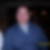 Profilbild von Anton Horwath