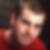 Profilbild von Timo Jäger