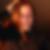 Profilbild von Julia Pruns