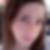 Profilbild von Ramona Betcher