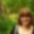 Profilbild von Christin Richter