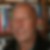 Profilbild von Manfred Wollering