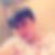 Profilbild von Pascal Diesdas