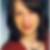 Profilbild von Susanne Uhlig