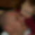 Profilbild von Martin Schneiderling