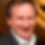 Profilbild von Elmar Welling