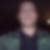 Profilbild von Marcus Ulbrich